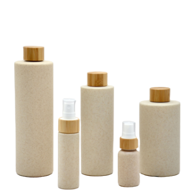 /uploads/image/2024/05/10/Eco Friendly Biodegradable Plastic Shampoo Spray Container Compostable Wheat Straw Cosmetic Bottle.png